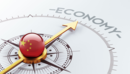 CEIC Data - China Economy in a Snapshot report
