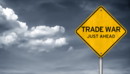 CEIC Data - Trade Wars: The Supreme Art of Subduing the Enemy without Fighting 