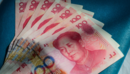 CEIC Data - Room for RMB Depreciation