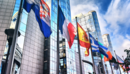 CEIC Data -Emerging Markets M&A: 2019 Outlook