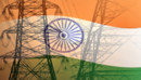 CEIC Data - India Energy Sector