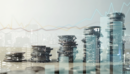 CEIC Data - ASEAN Stock Market