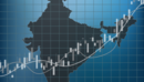 CEIC Data - India Economy in a Snapshot Report Q1 2019
