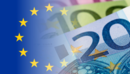 CEIC Data - EU Public Finance