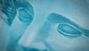 Economic sector analysis of Brazil in Q2 2019, with data on GDP by industry,  consumption expenditure, the labour market and consumer confidence