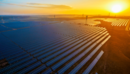 CEIC Data - Renewables in Southeast Asia: It's now or never