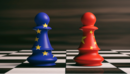 The effects of the 16+1 forum since its formation in 2012 and the enhancing economic relations between China and a number of European nations.