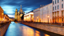 CEIC Data - Russia Economy in a Snapshot Q2 2019 Report