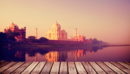 India Economy in a Snapshot Q2 2019 Report
