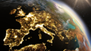 Euro Area Economy in a Snapshot Q2 2019 Report