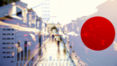 Data breakdown of why Japan are experiencing a steady economic decline