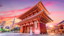CEIC Data - Japan Economy in a Snapshot Q2 2019 Report