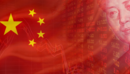 Data analysis of sector growth rates in China and the potential effects of the trade war with the US. 