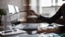 CEIC Data Insights: Q3 2019 Economic Snapshot Reports