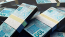 The Brazilian Central Bank's Monetary Policy Committee cut the SELIC rate by 50 bp to a record low 6%