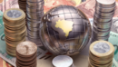 In 2018, the main investing countries in Brazil were the Netherlands, US, Germany, Spain, the Bahamas, Luxembourg, the United Kingdom, Canada, France and Chile.