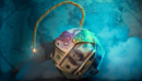 Why is the world is approaching the first synchronised economic slowdown since 2009?
