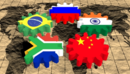 CEIC Data - BRICS 2019 - Going Digital