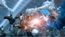 Intelligent manufacturing in China, broadening IT capabilities in Malaysia and Thailand and a shifting presidential regime in the Philippines