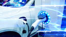 Data analysis of the electric vehicle market development, key global players and the affects for both manufacturers and consumers 