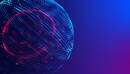 Foresight 2020 outlines a resurgence for digital currencies, with details of response from governments and central banks, the countries pioneering change and more.