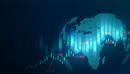 Overview of current economic and financial developments in key markets. Economic snapshot reports cover the four main macroeconomic sectors