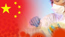 A look at the Chinese Yuan Exchange Rates, the government's treasury bond yield and the Shanghai Shenzhen index following the Novel Coronavirus outbreak