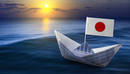 Japan’s economy declined in the fourth quarter of 2019