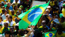President Bolsonaro’s government had a positive impact on Brazil’s fiscal sector towards the back end of 2019