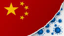 Beijing wants to maintain its expansionary fiscal policy in 2020. However, the room for action is limited and further complicated by the COVID-19 outbreak 