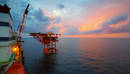 The combination of slower growth and barriers in diversification is pointing at a continued increase in oil imports dependency