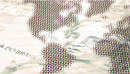 Brazil’s economic team, led by economy minister Paulo Guedes, stepped up the efforts to improve debt sustainability. What does the breakdown of the measures so far reveal?