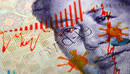 The headwinds caused by COVID-19 could be offset by the continued opening up of China’s financial market, macroeconomic stability and the gradual progress towards wider use of the RMB