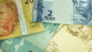 CEIC Leading Indicator - Strong Recession Expected in Brazil