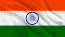 The Impact of Lockdown on Employment and Migrants in India