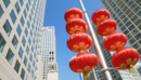 In June, the CEIC Leading Indicator for China continued its acceleration albeit at a slower pace.