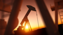 The COVID-19 crisis is projected to result in one of the most severe global economic recessions since the Great Depression of the 1930s and has already had a serious negative impact on global commodity prices.