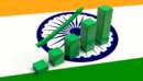 Despite Positive Signs India Still Slowing Down Customise