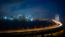 Emerging Signs of Economic Turnaround in India