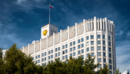 COVID-19 Impact: Health Care and Fiscal Response in Russia