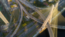 CEIC Leading Indicator - Brazil Takes Another Step to Economic Recovery