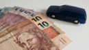 Brazil's Automotive Sector Poised for Strong Growth