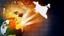 Emerging Signs of Economic Turnaround in India