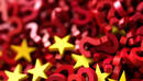 CEIC Leading Indicator: China's Economic Recovery Flattens Out