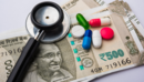 While the lockdown was successful in flattening the COVID-19 curve and in relieving the burden on the healthcare system, it effectively paralysed India’s already slowing economy