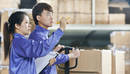After the COVID-19 shock, China’s official manufacturing PMI climbed quickly from the record low of 35.7 in February