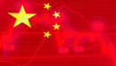 Disappearance of GDP Inflation may be Helping China beat Growth Forecast