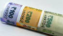 Inflation and Declining GDP Growth - India's Policy Challenge