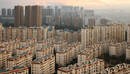 During the first nine months of 2020, the disposable income per capita in China grew slightly