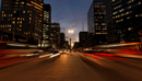 CEIC Leading Indicator: Economic Activity in Brazil Continues to Strengthen